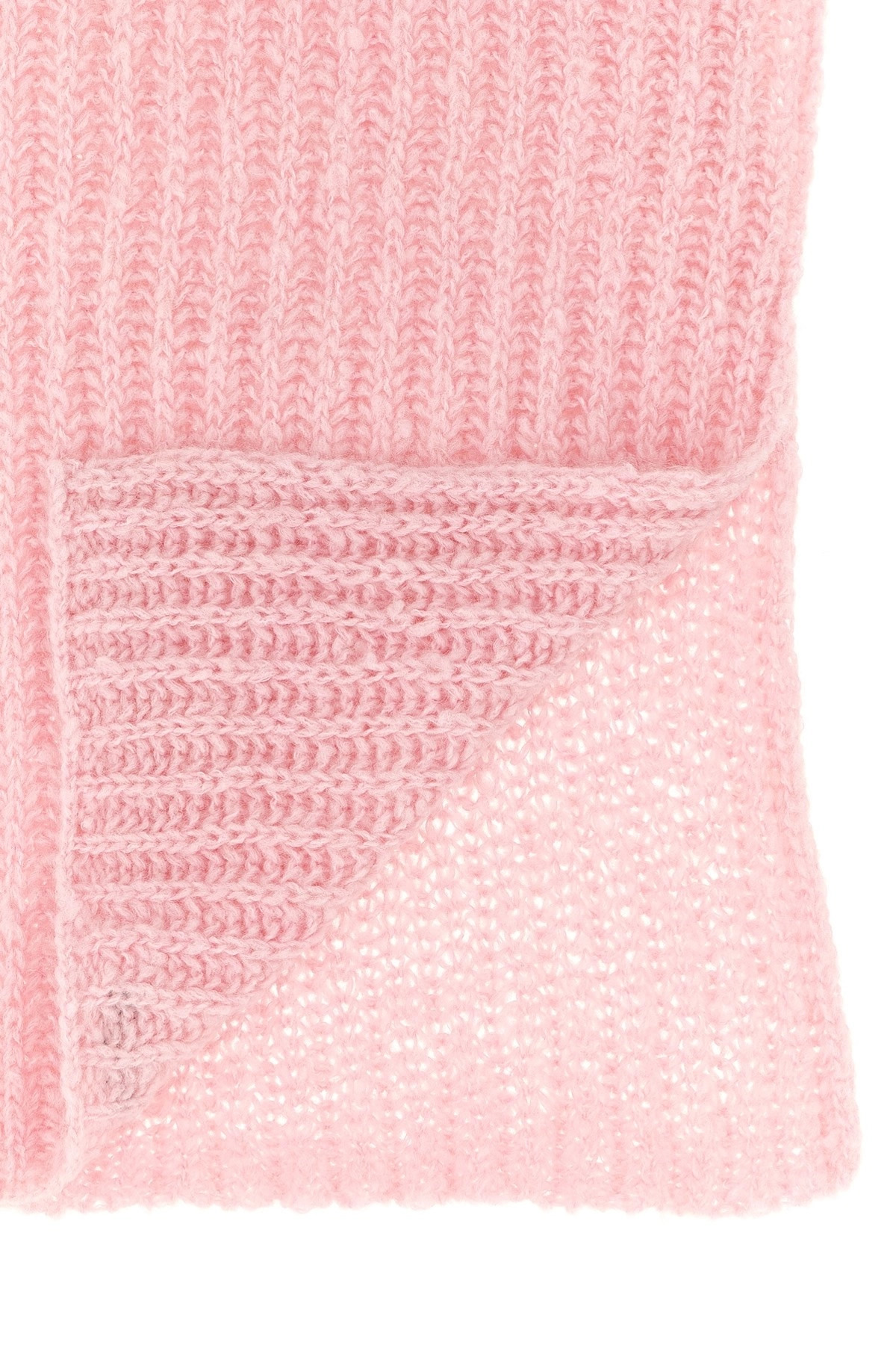 'San Marino' scarf - 3