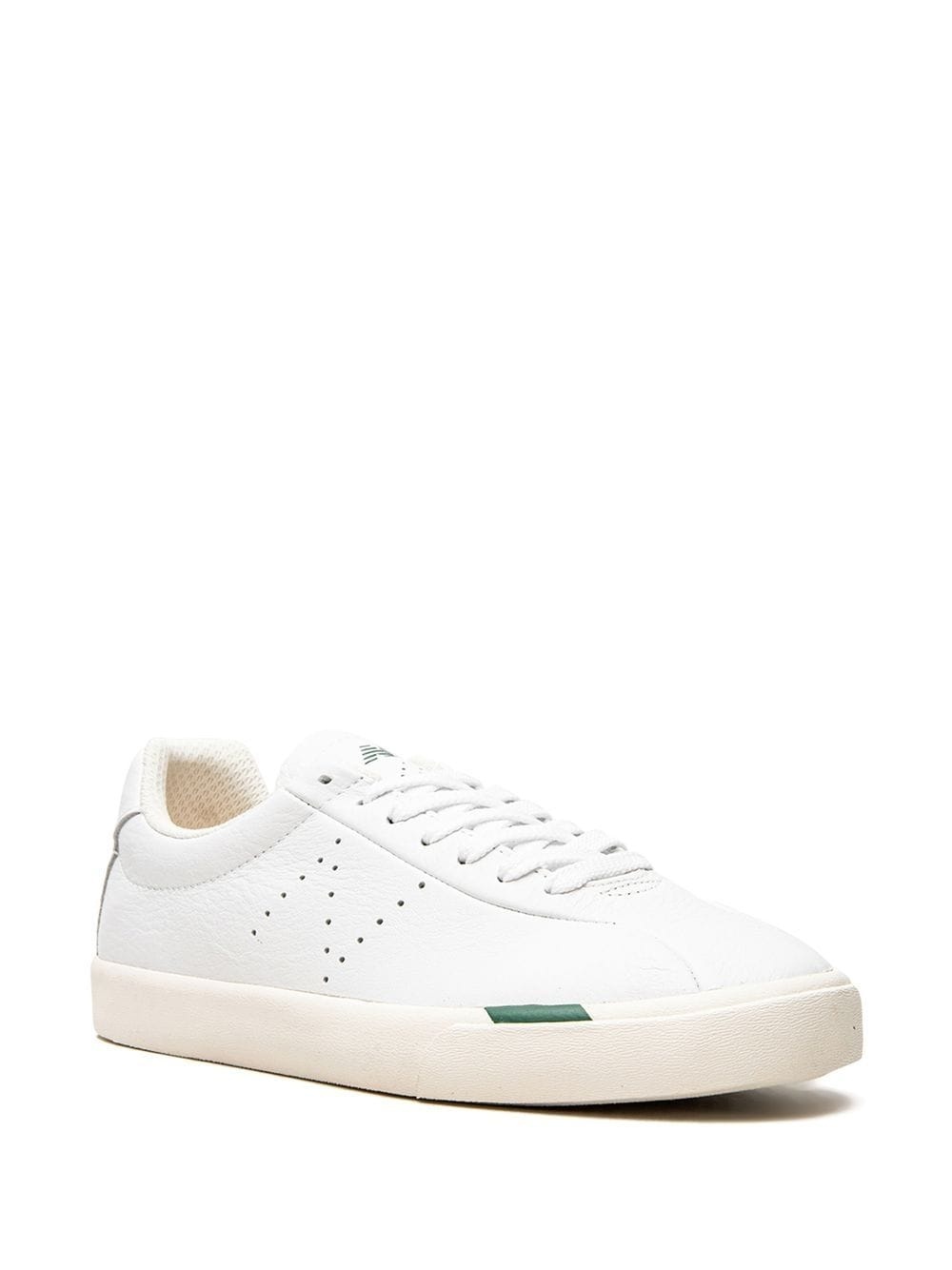 Numeric 22 low-top sneakers - 2