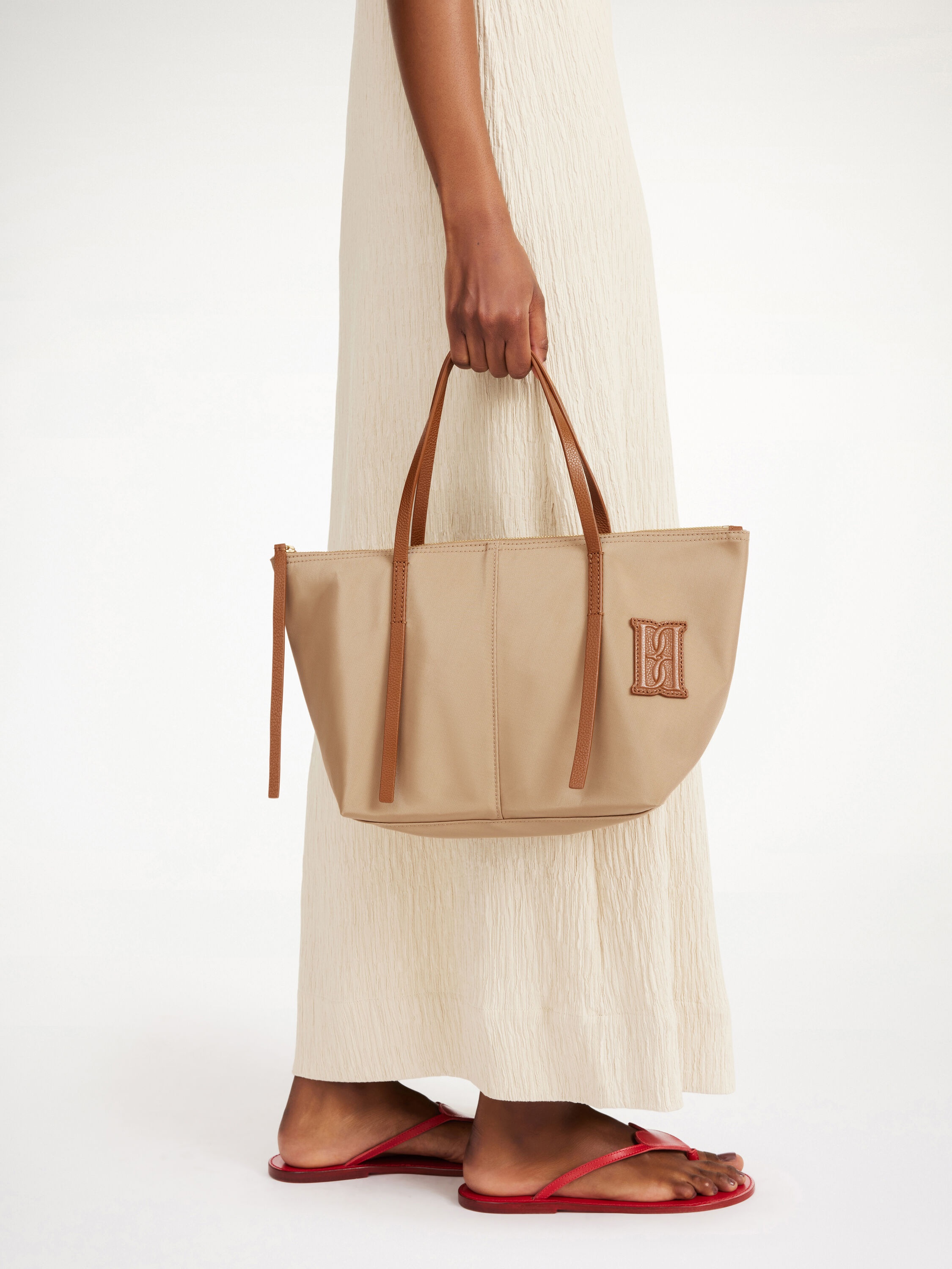 Nabella handbag - 4