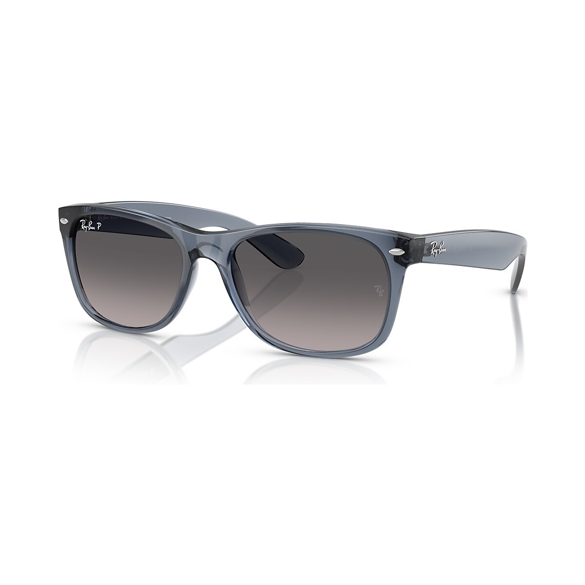 RB2132 New Wayfarer - 2