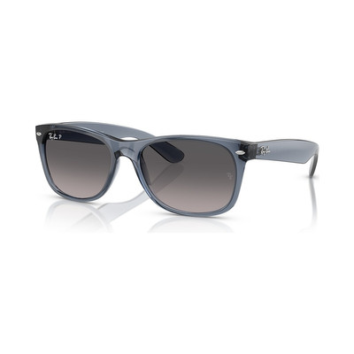 Ray-Ban RB2132 New Wayfarer outlook