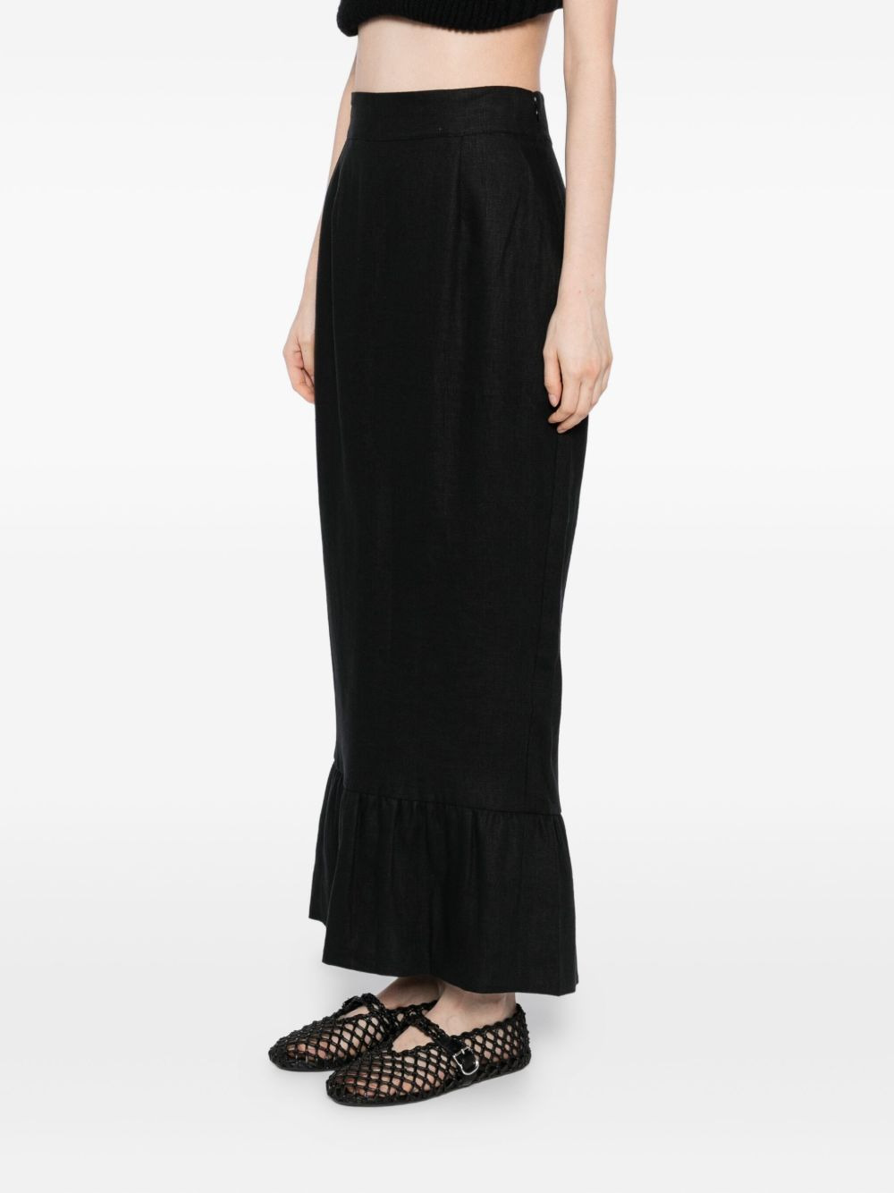 Matilda skirt - 3