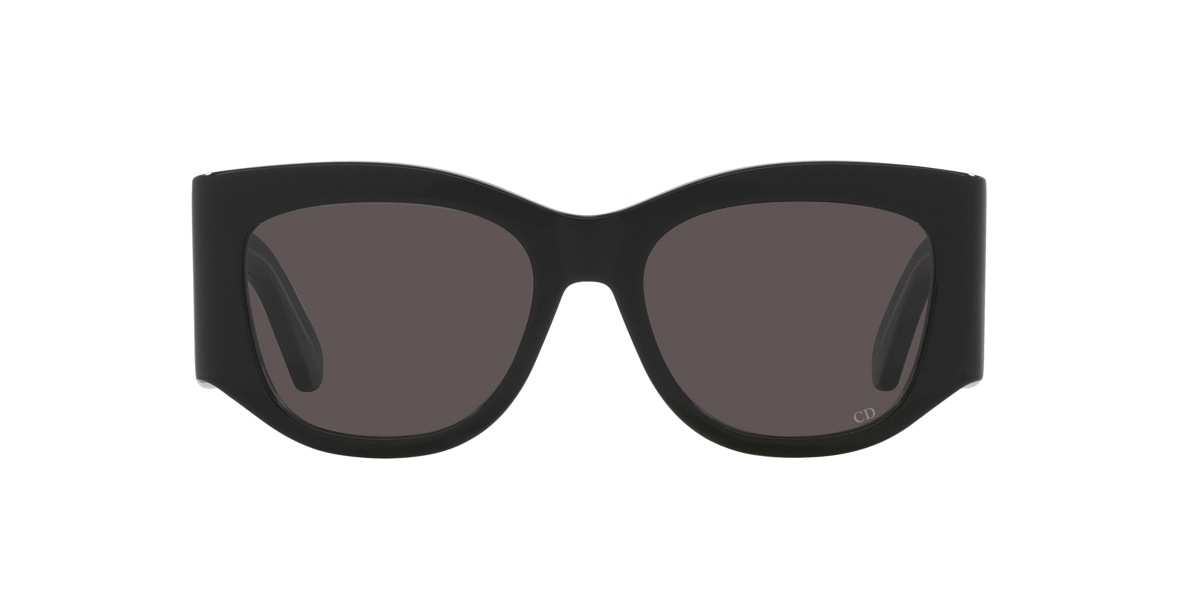 Diornuit S1I Cd40168I - 2