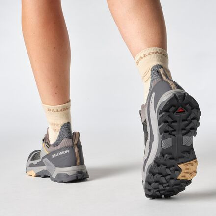 X Ultra 5 GTX Hiking Shoe - Women's - 6