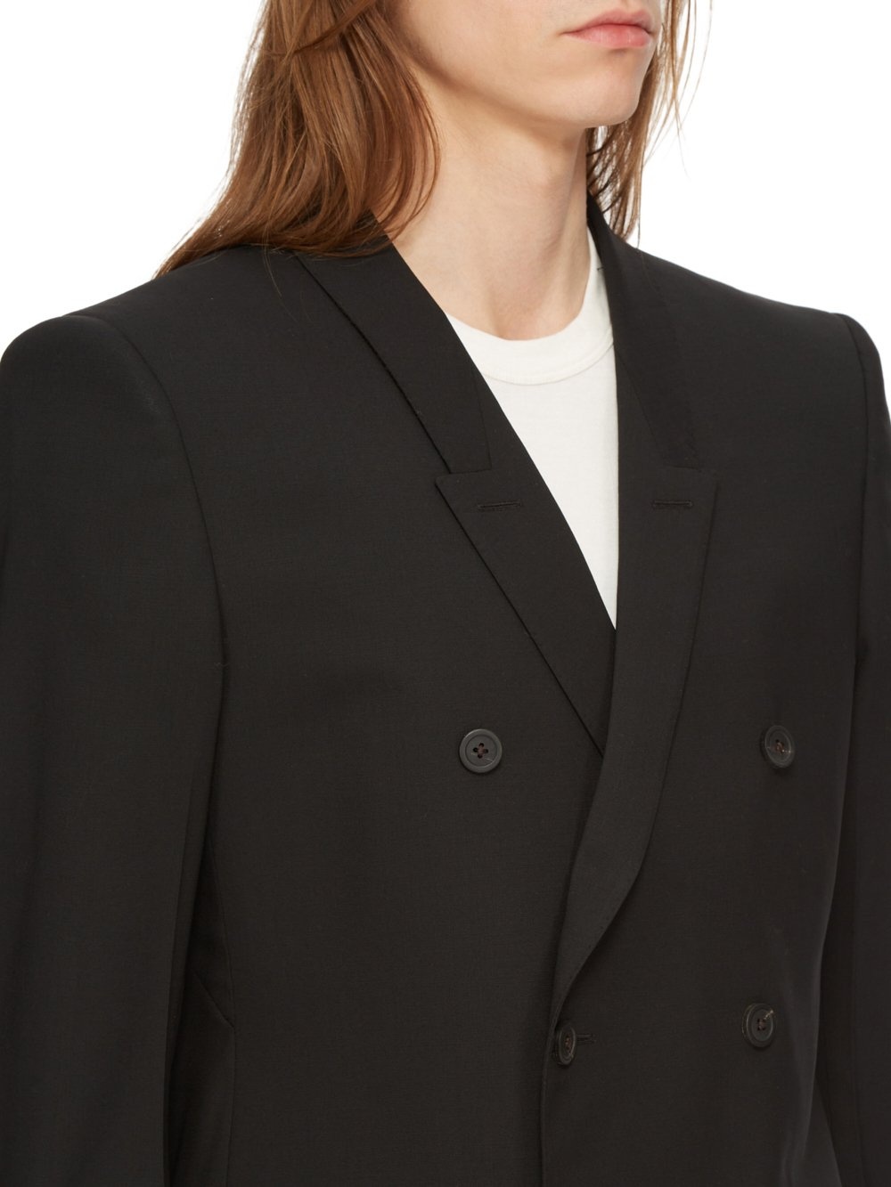 JACKET - 4