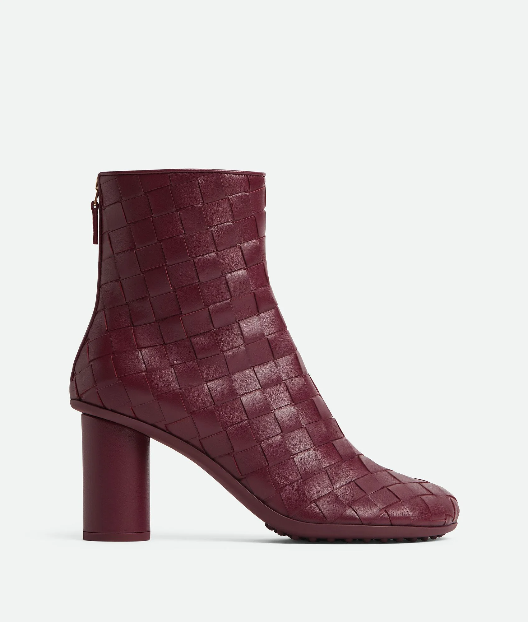Atomic Ankle Boot - 1