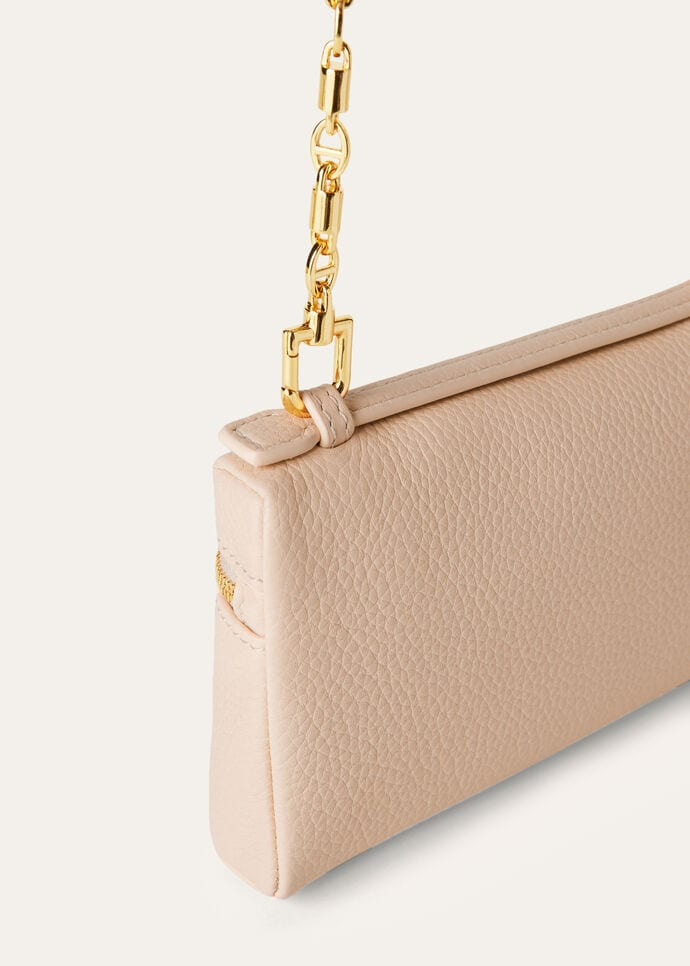 Extra Pocket Mini Pouch - 6