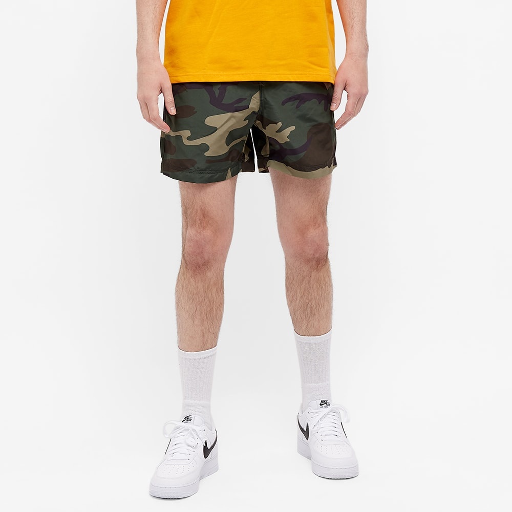 Carhartt WIP Drift Swim Short - 4