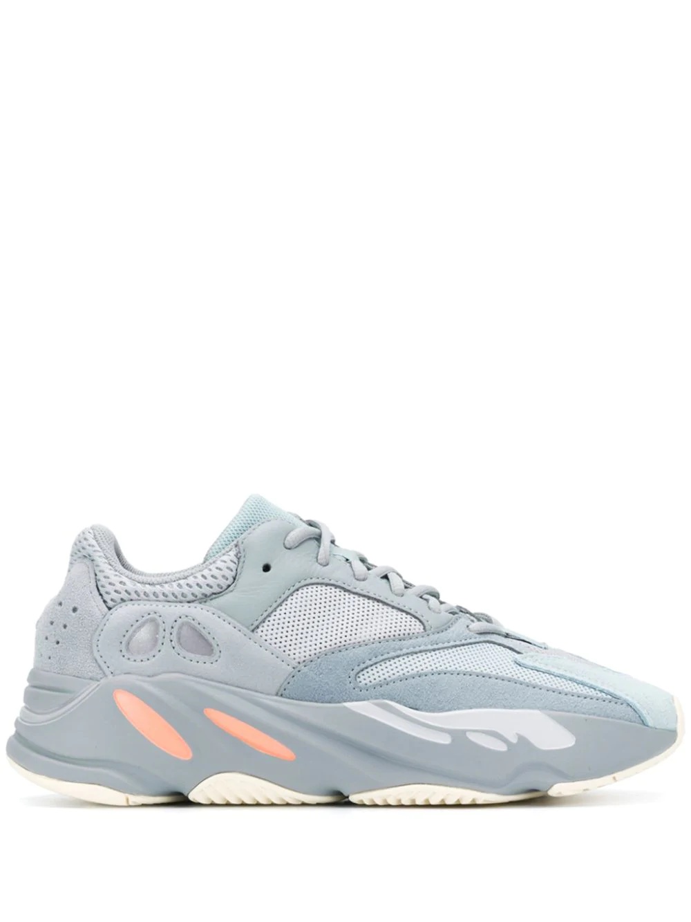 Yeezy Boost 700 "Inertia" - 1