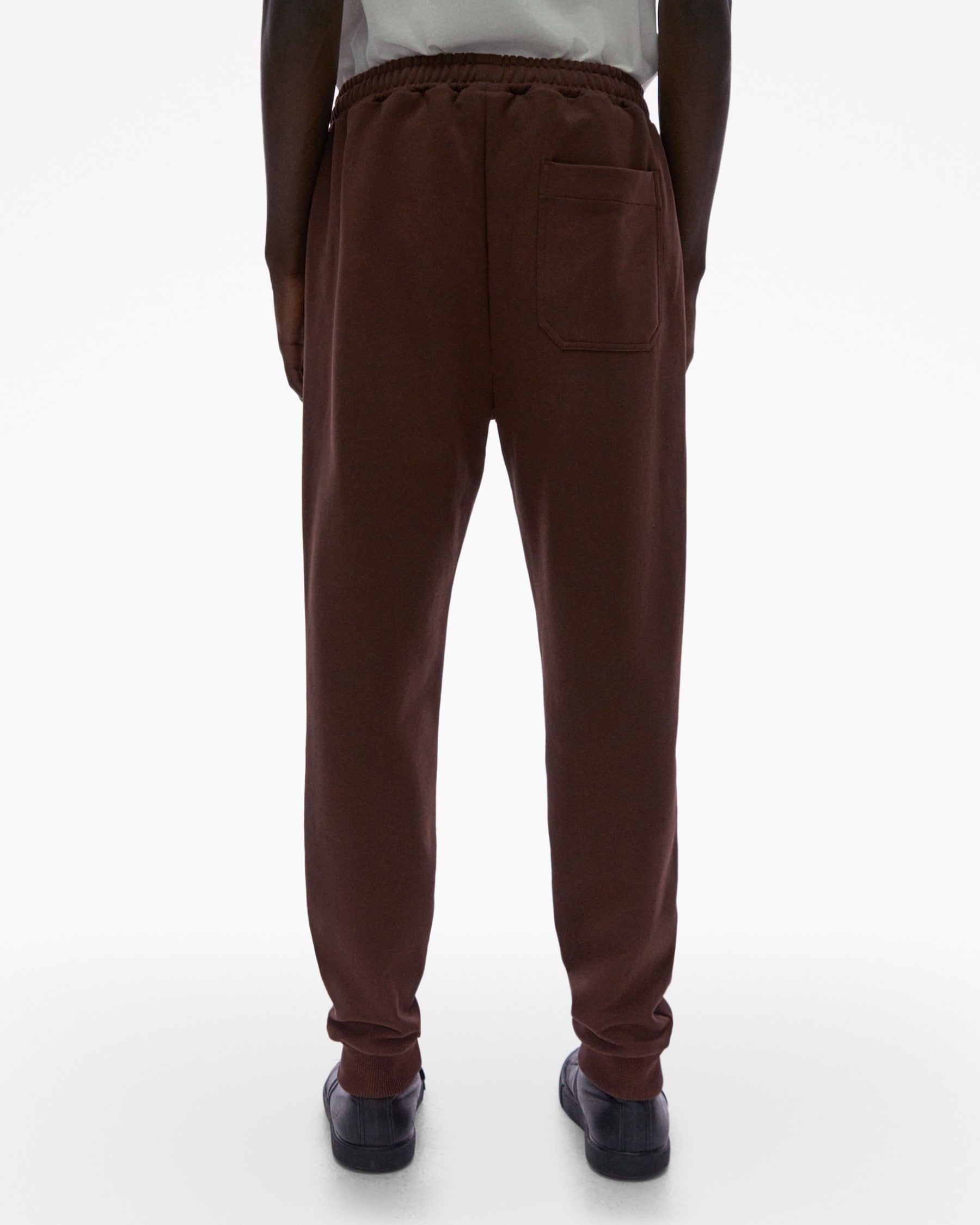 SOCIETAS JOGGER - 4