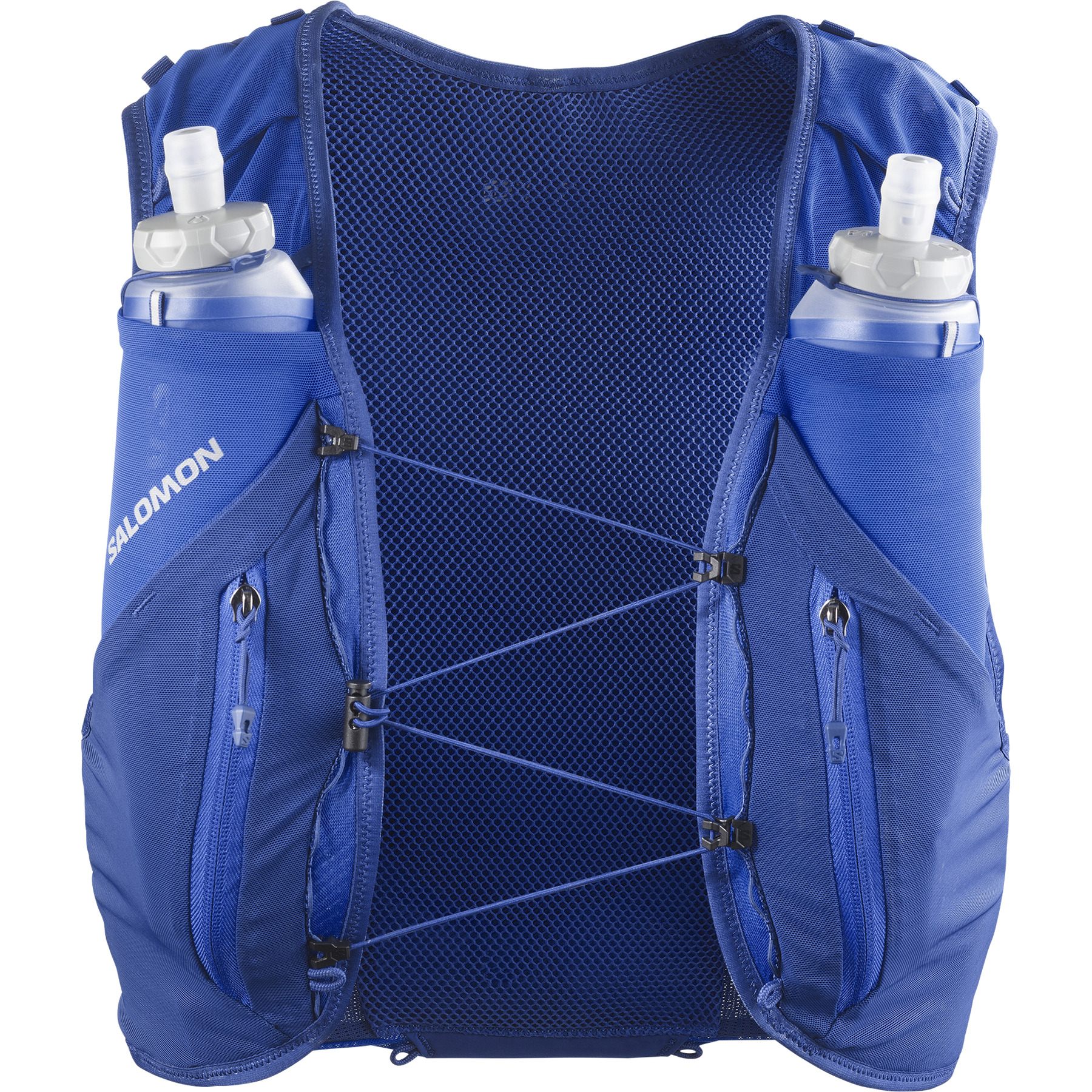 ADV SKIN 12 - 3