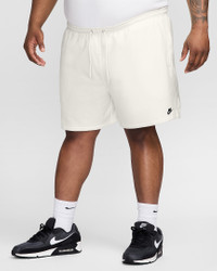 View image 8