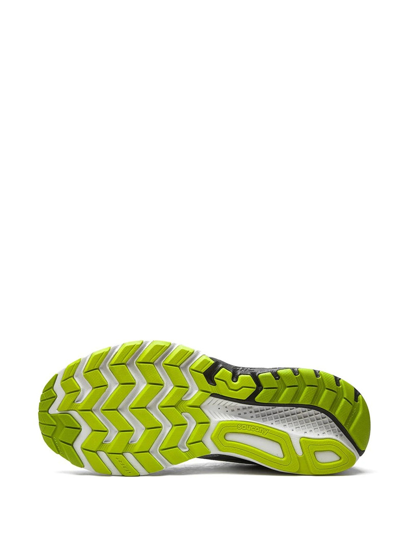 Ride 9 low-top sneakers 4