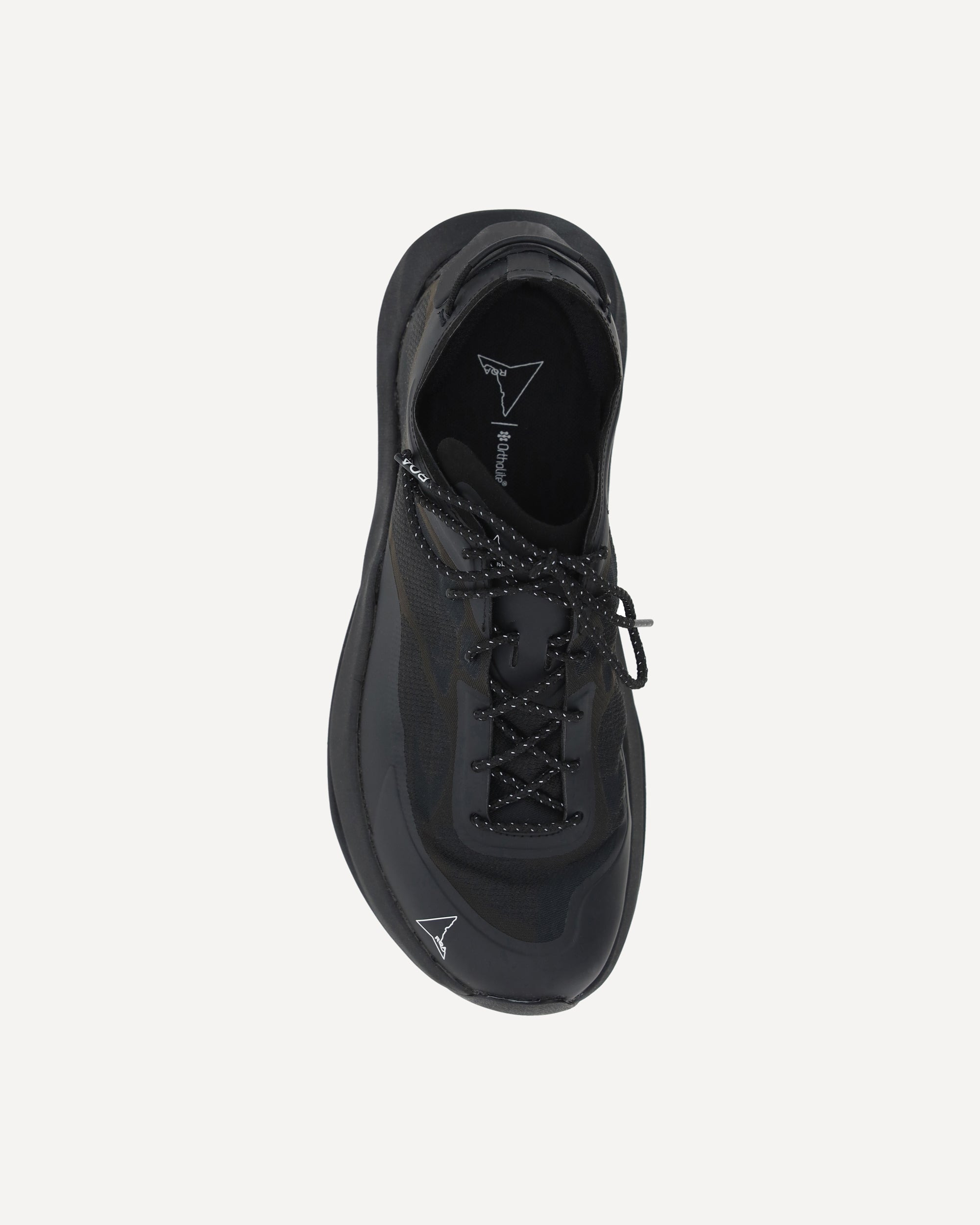 Sella Sneakers - 4