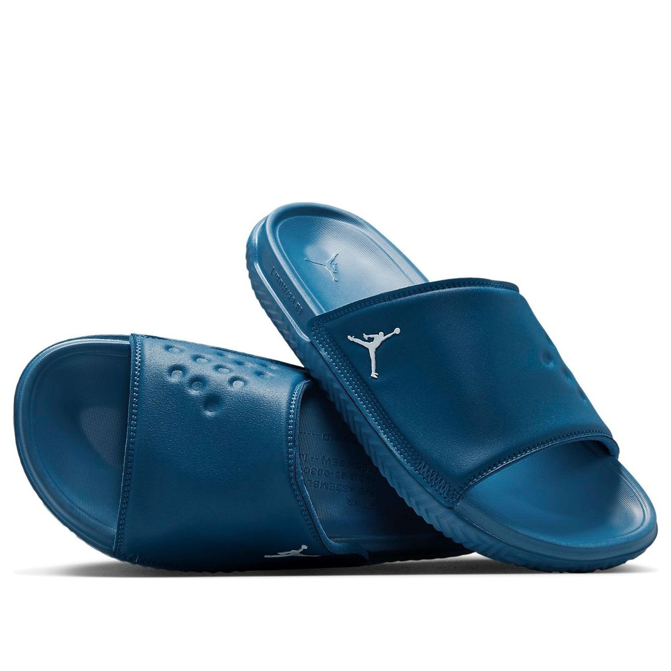 Air Jordan Jordan Play Slide 'True Blue' DC9835-400 - 5