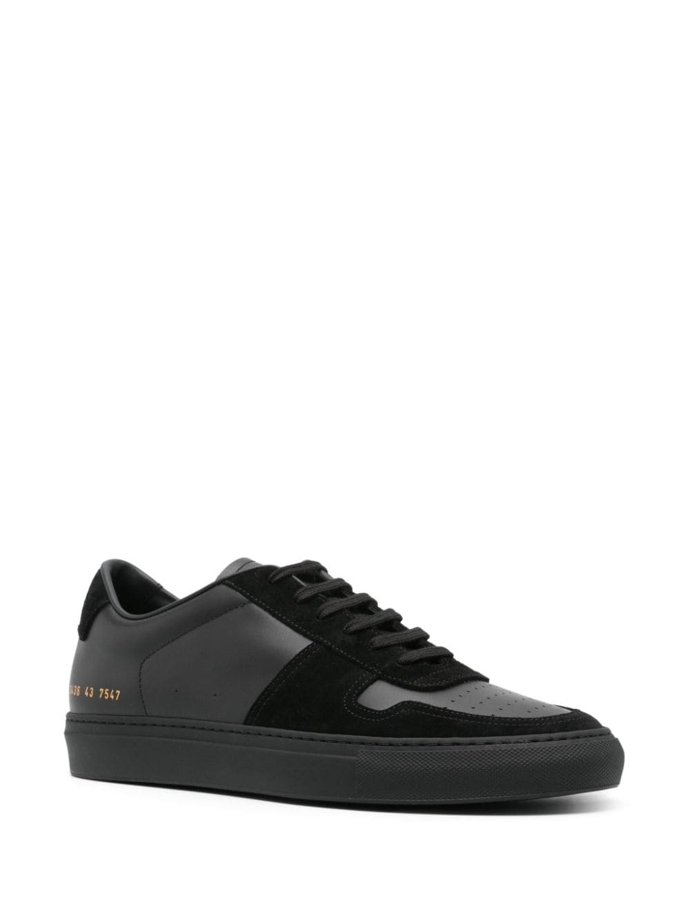 Archilles sneakers - 2