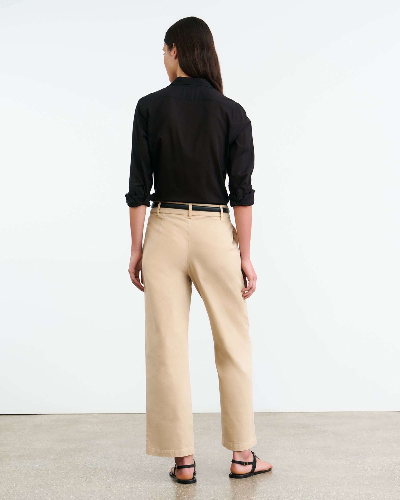 NOHAN PANT - 5