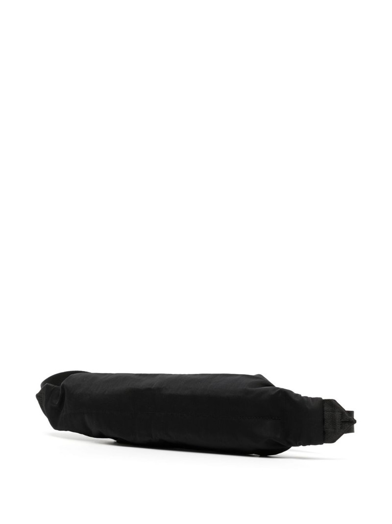 Adda shoulder bag 3