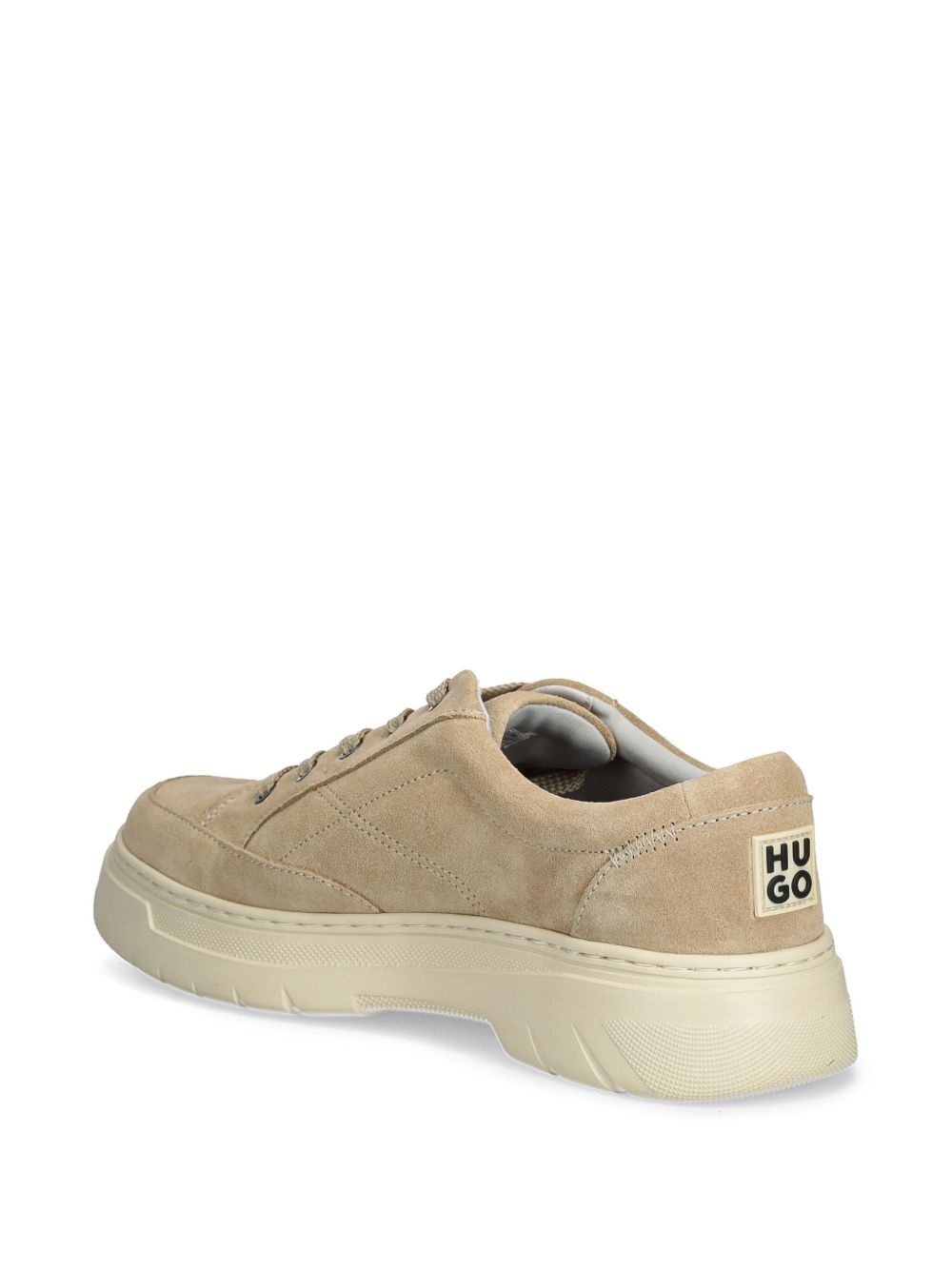 Urian sneakers - 3