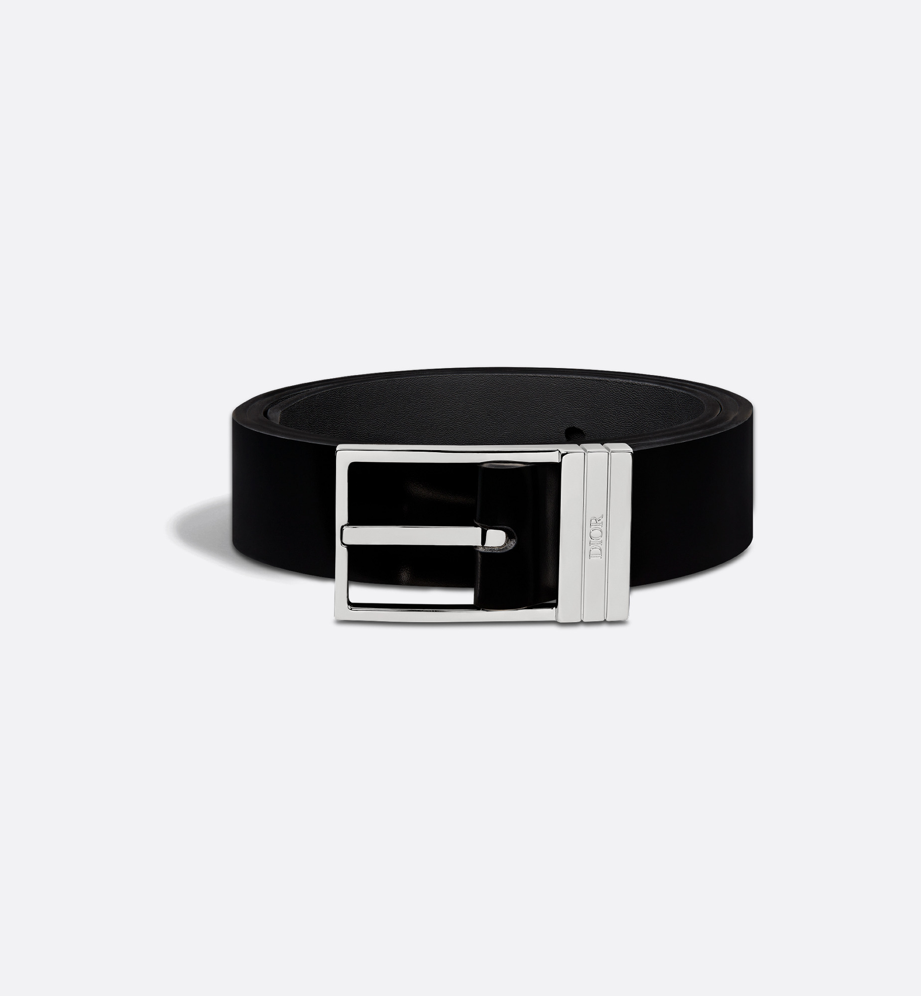 Belt - 2