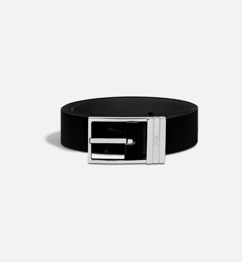 Dior Belt outlook