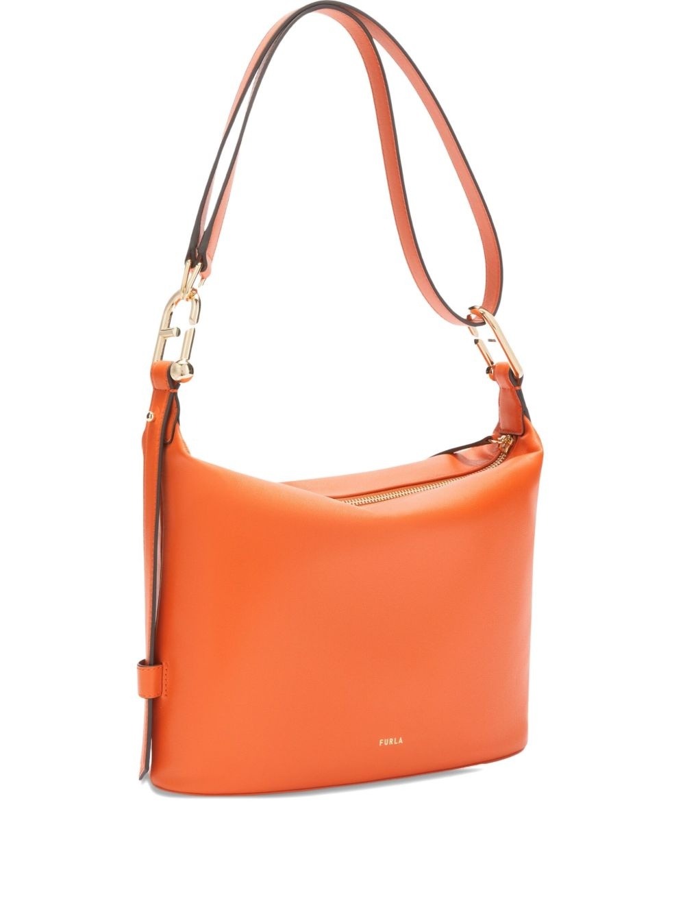 medium Nuvola shoulder bag - 2