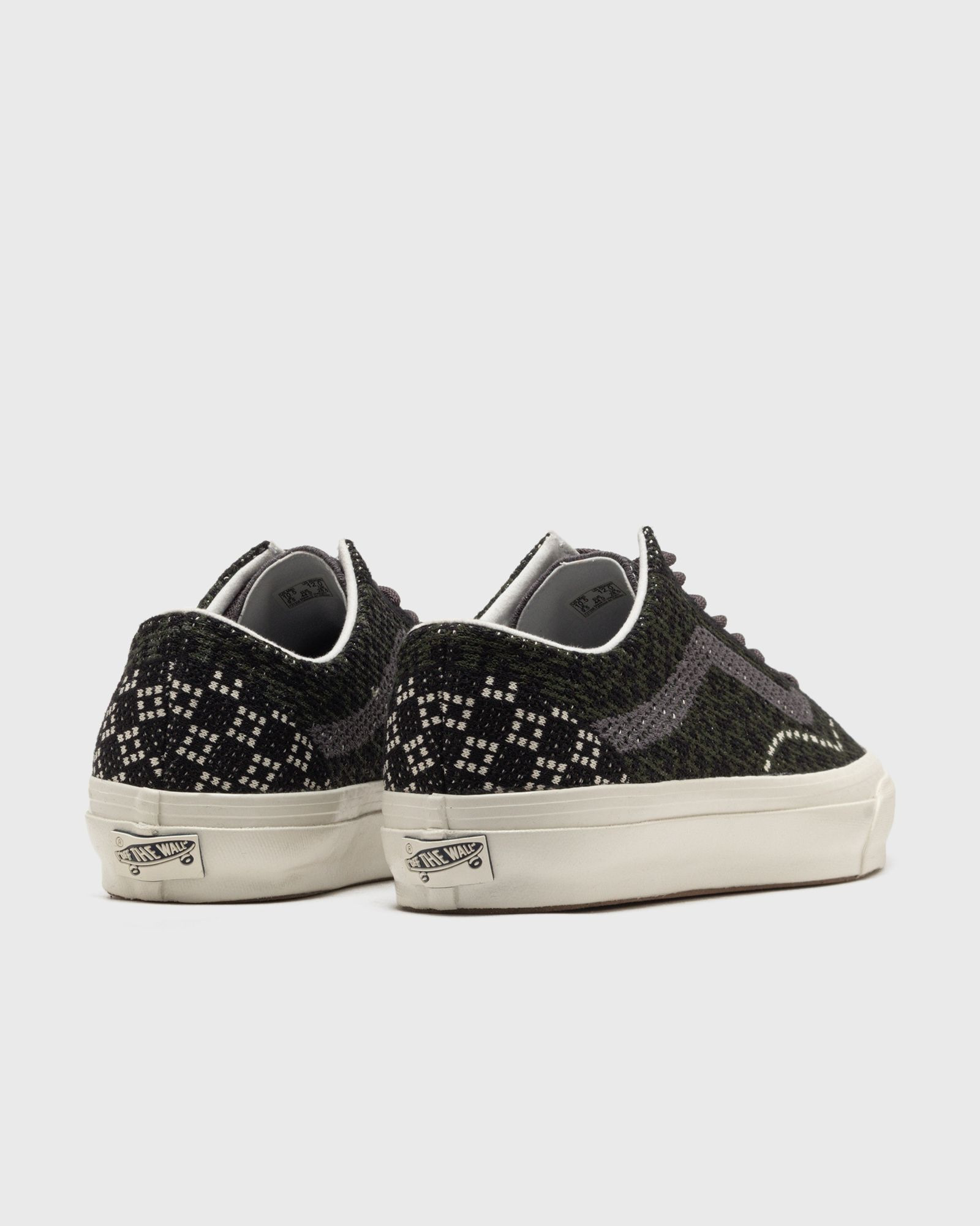 LX OLD SKOOL 36 EK CHEETAH - 4