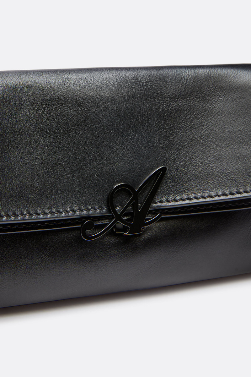 Gala Top Handle Bag 6