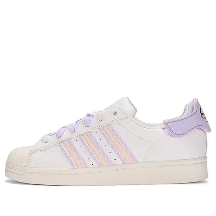 adidas gazelle silver green womens Kids adidas Originals Superstar Shoes LED Lights main image 1