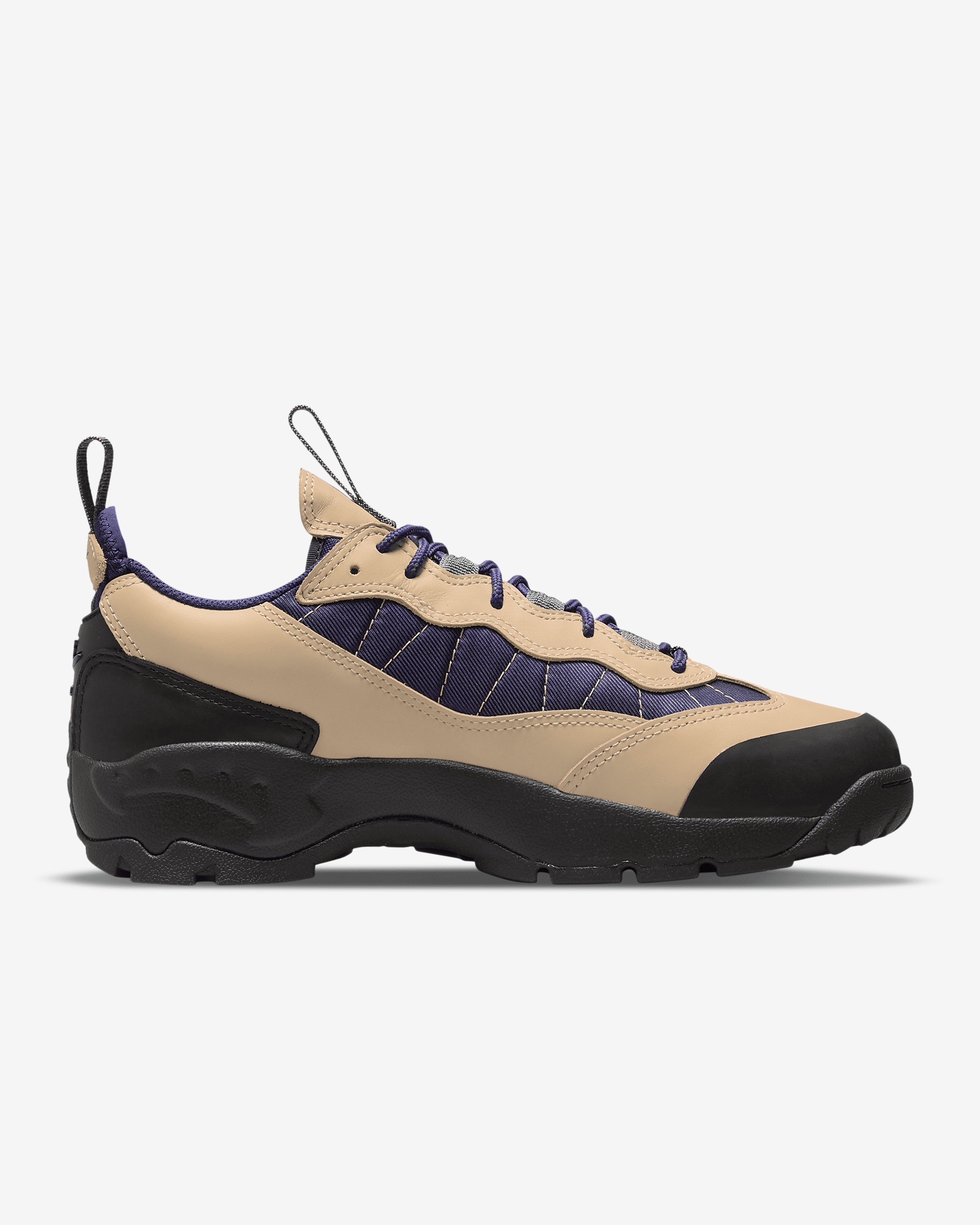 Men's Nike ACG Air Mada Shoes - 3