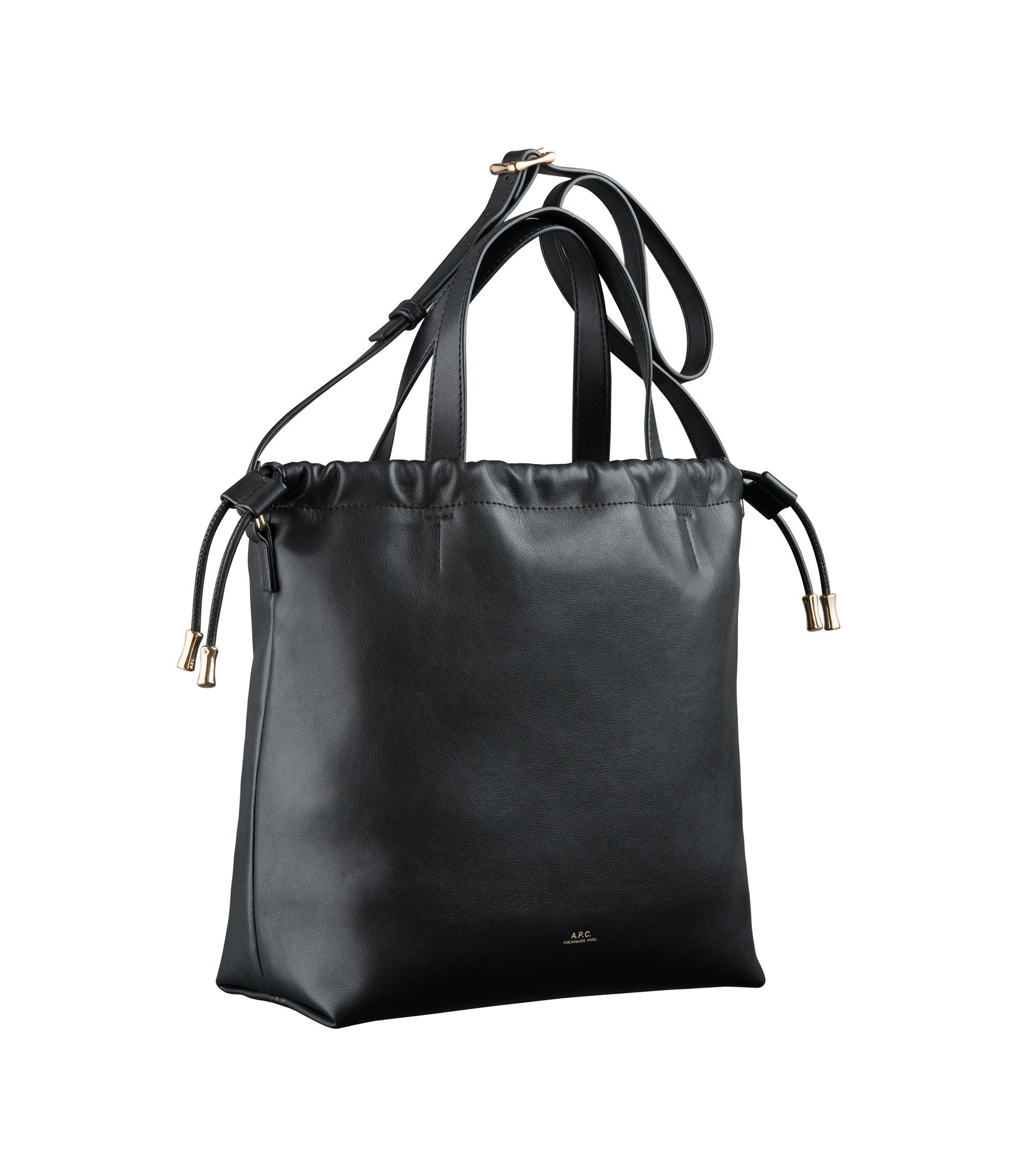 Ninon shopping bag - 3