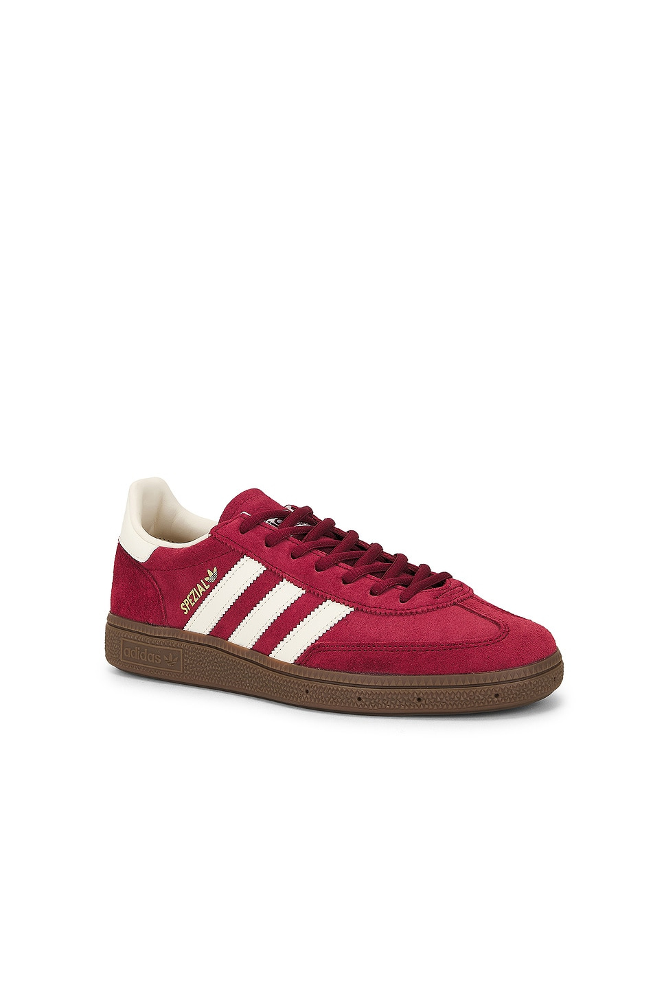 Handball Spezial Sneaker - 2