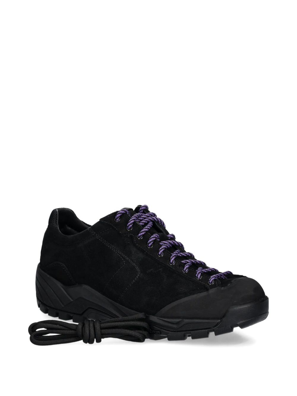 Movida sneakers - 5