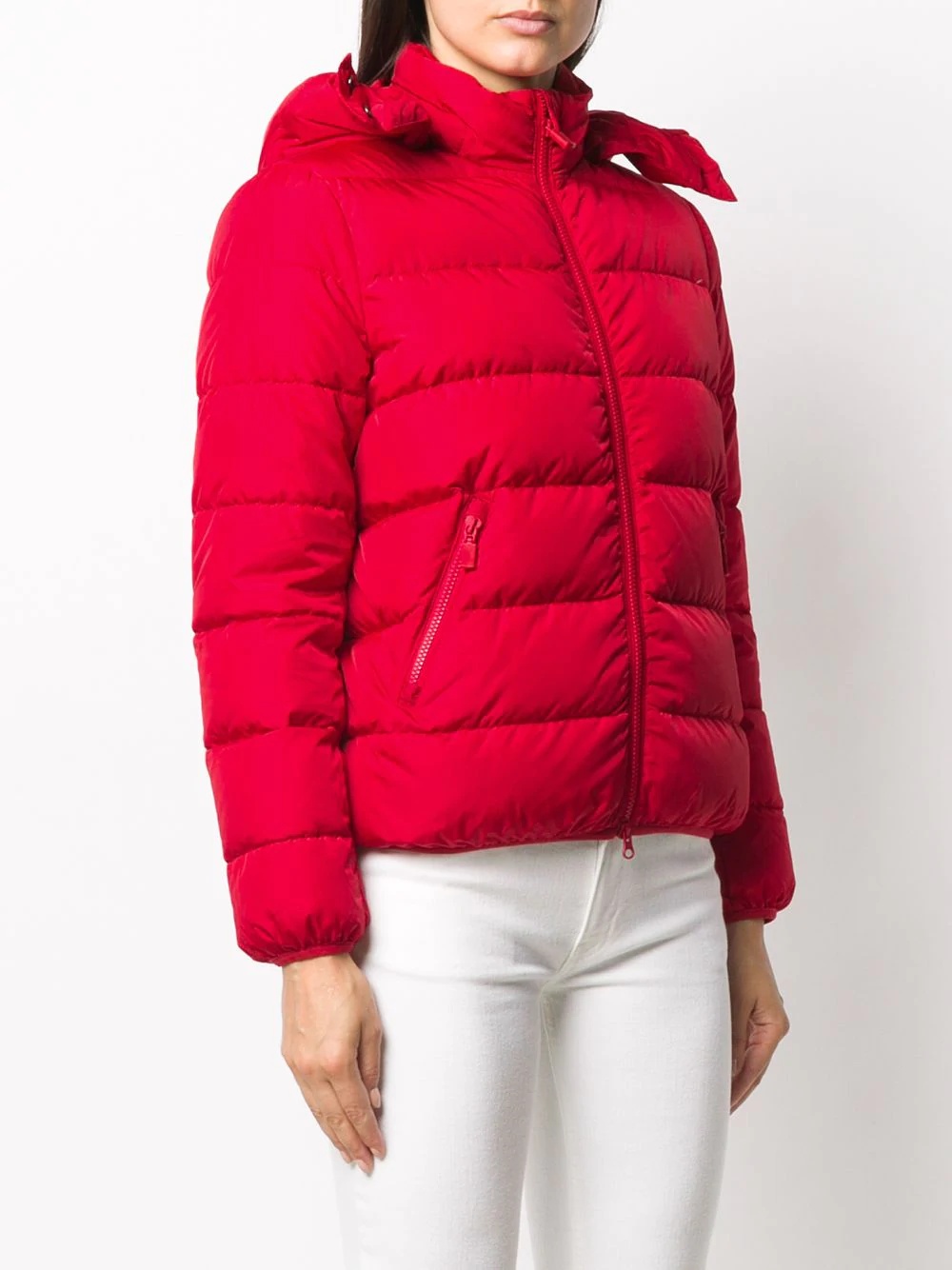 Cellerina  padded jacket - 3