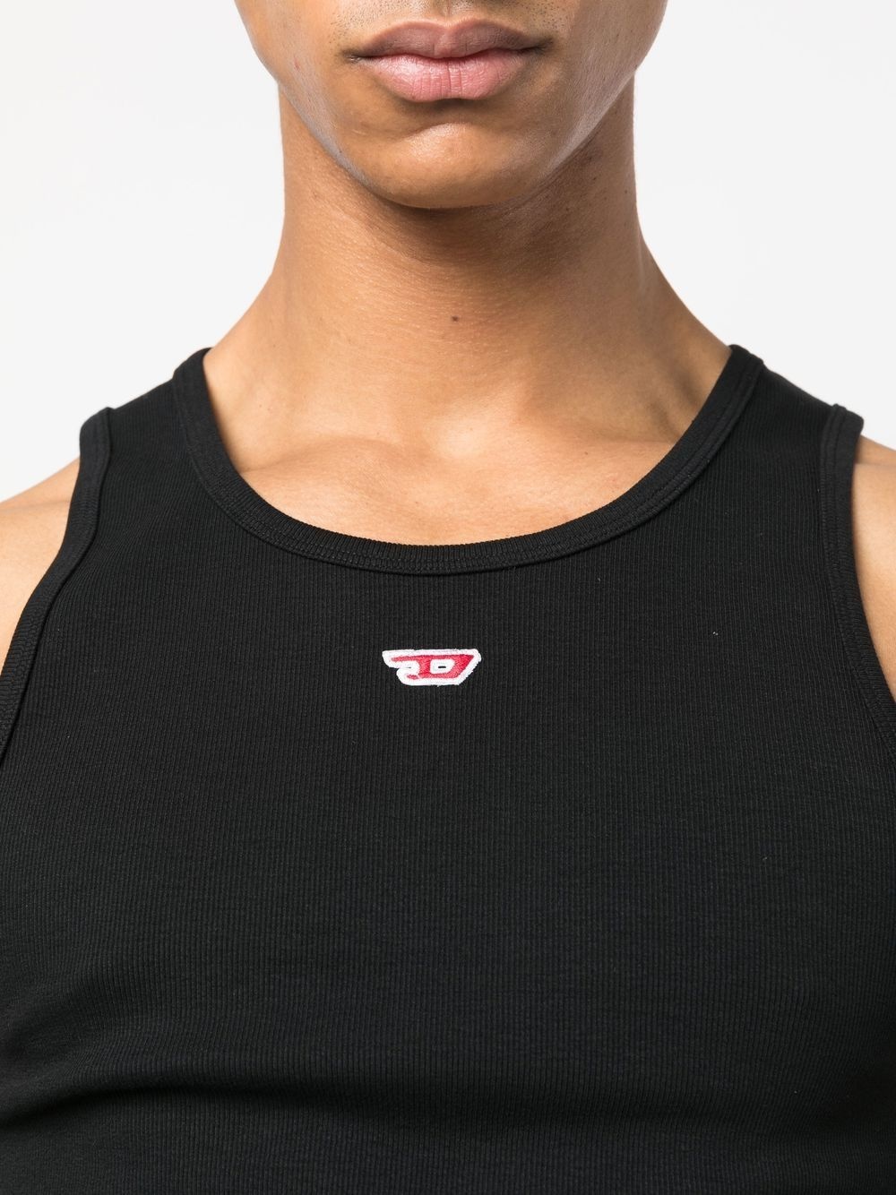 T-Lifty-D tank top - 5