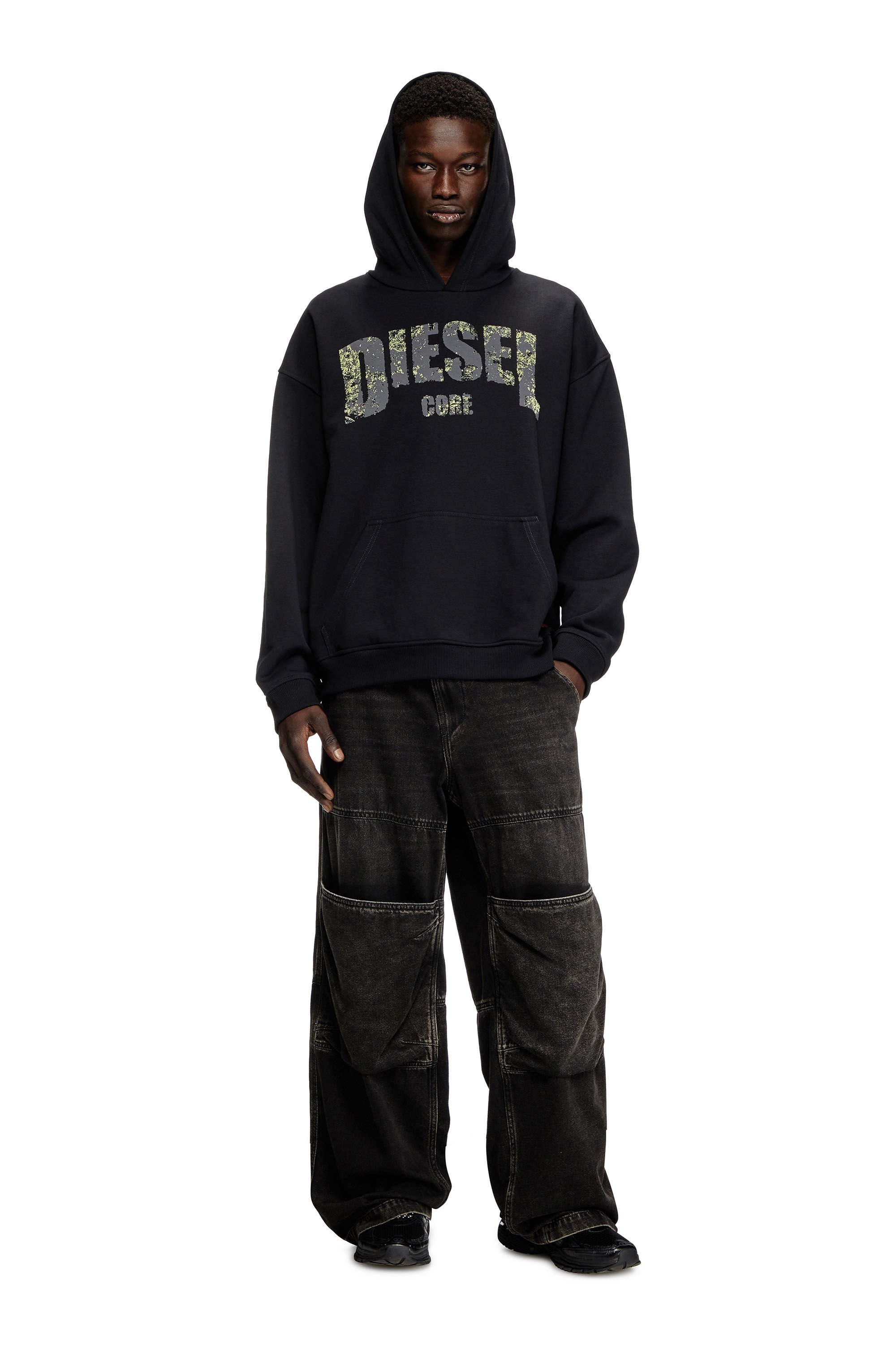 S-BOXT-HOOD-R13 - 2