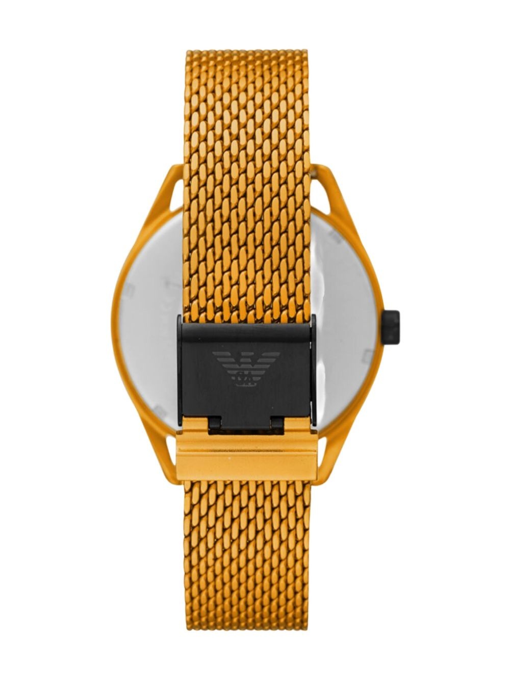 Matteo 43mm - 4