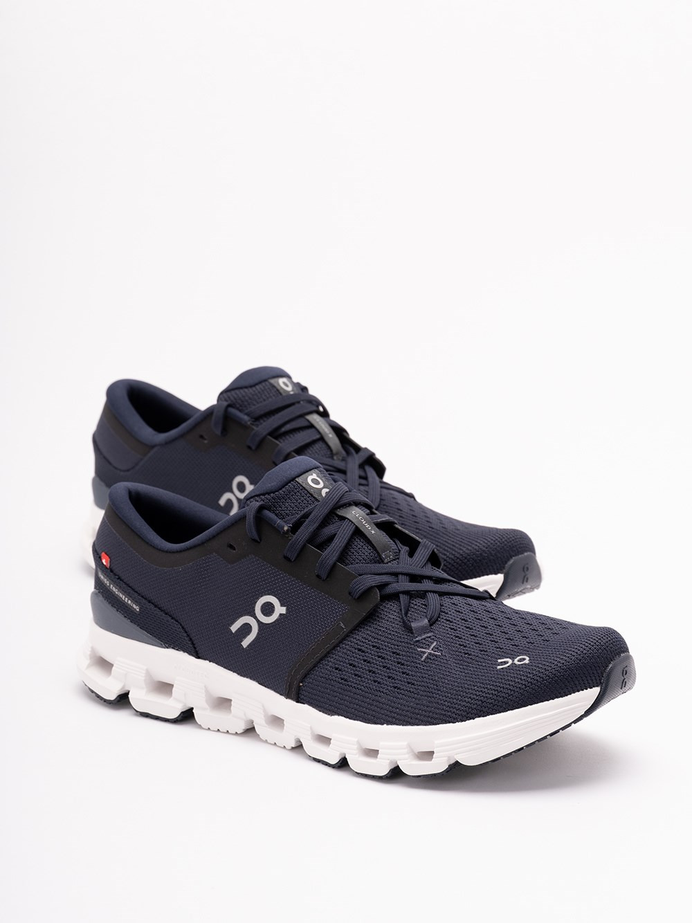`Cloud X 4` Sneakers - 5
