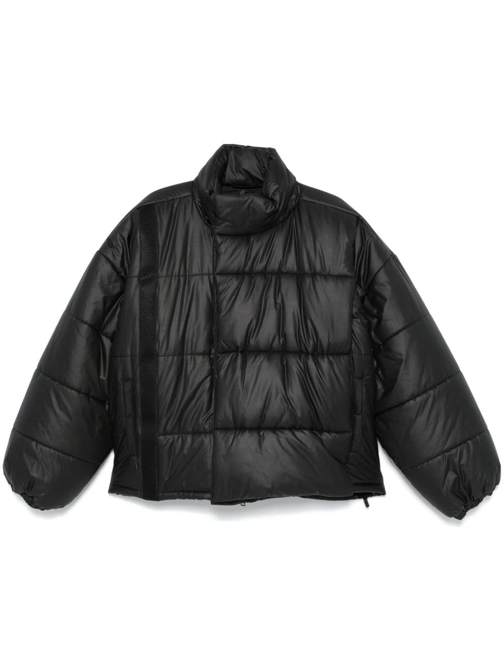 Y/Project quilted puffer jacket | REVERSIBLE