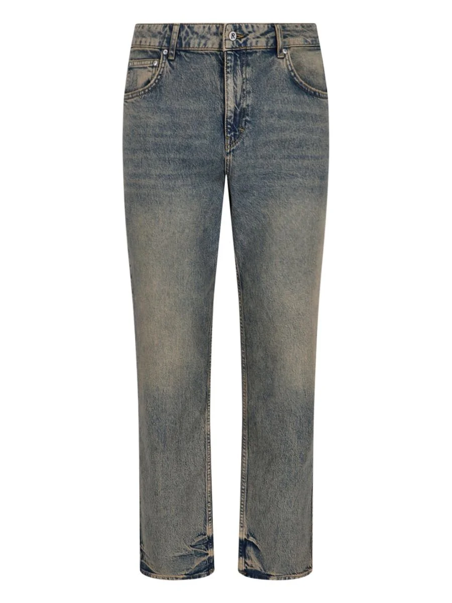 Represent Jeans - 1