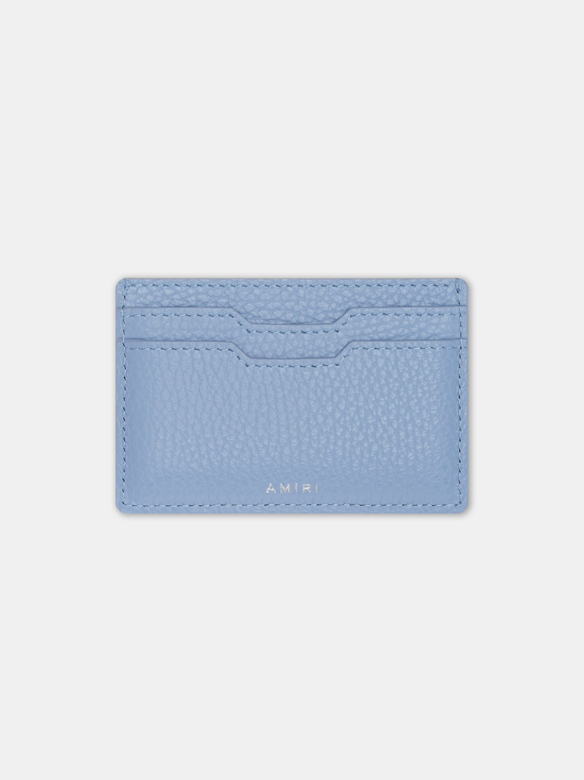 MA CARD HOLDER - 2