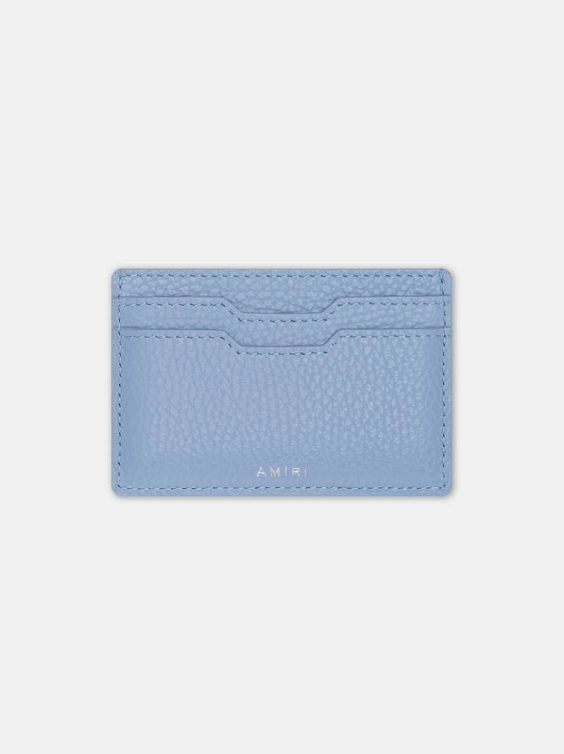 AMIRI MA CARD HOLDER outlook