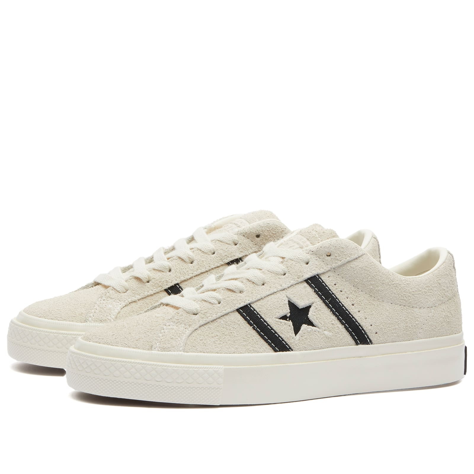 Converse One Star Academy Pro Ox - 1