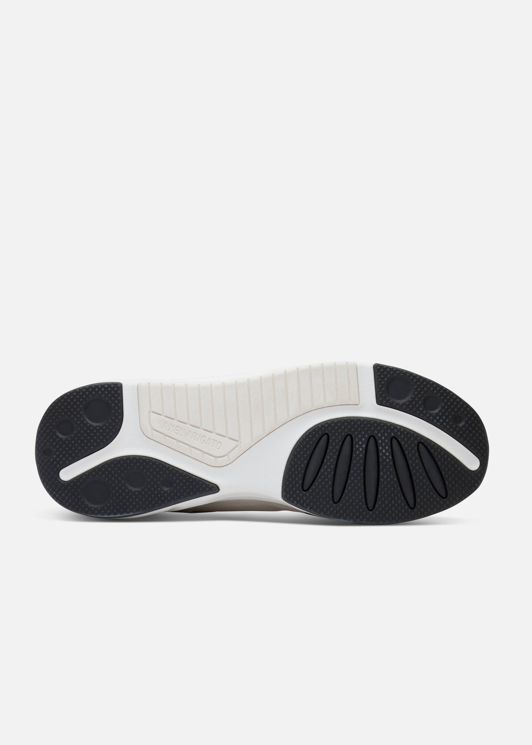 Genesis Neo Bird Runner - 5