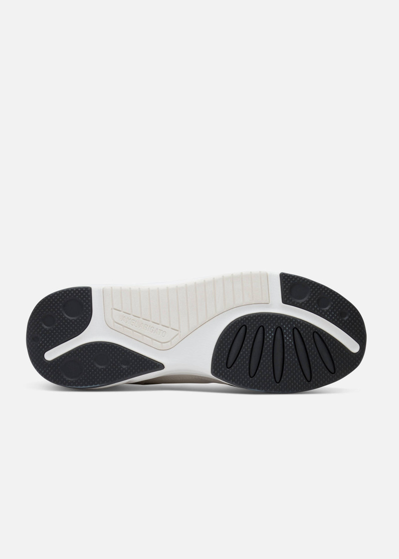 Genesis Neo Bird Runner 5