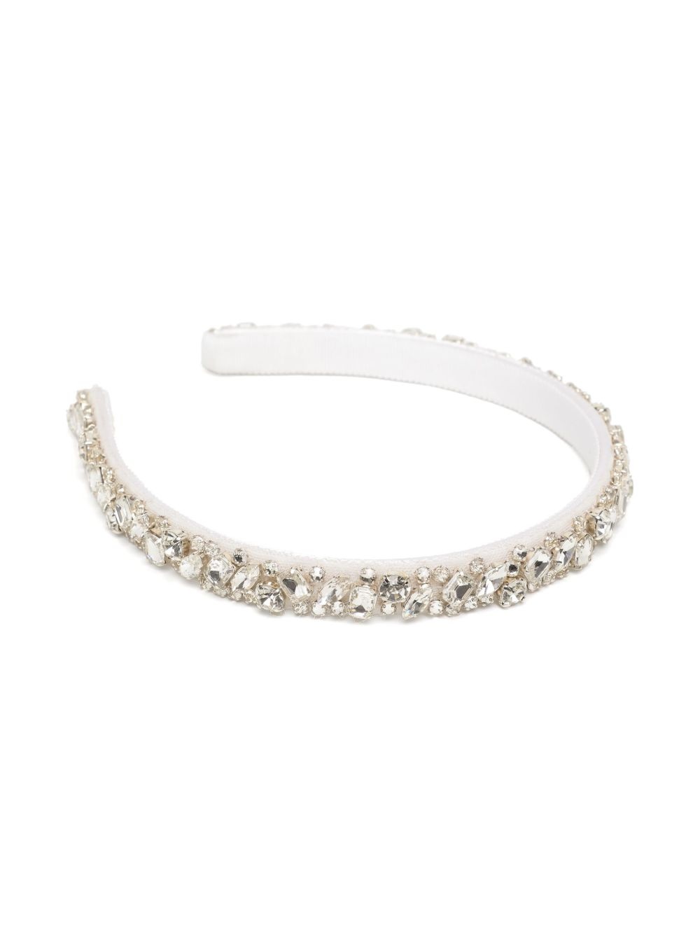 Essen headband - 2