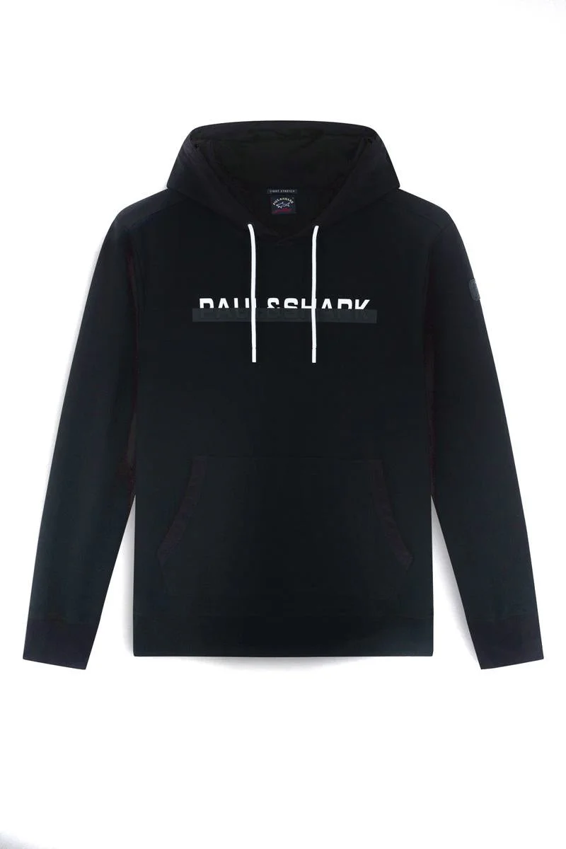 Paul & Shark Sweatshirt - 1