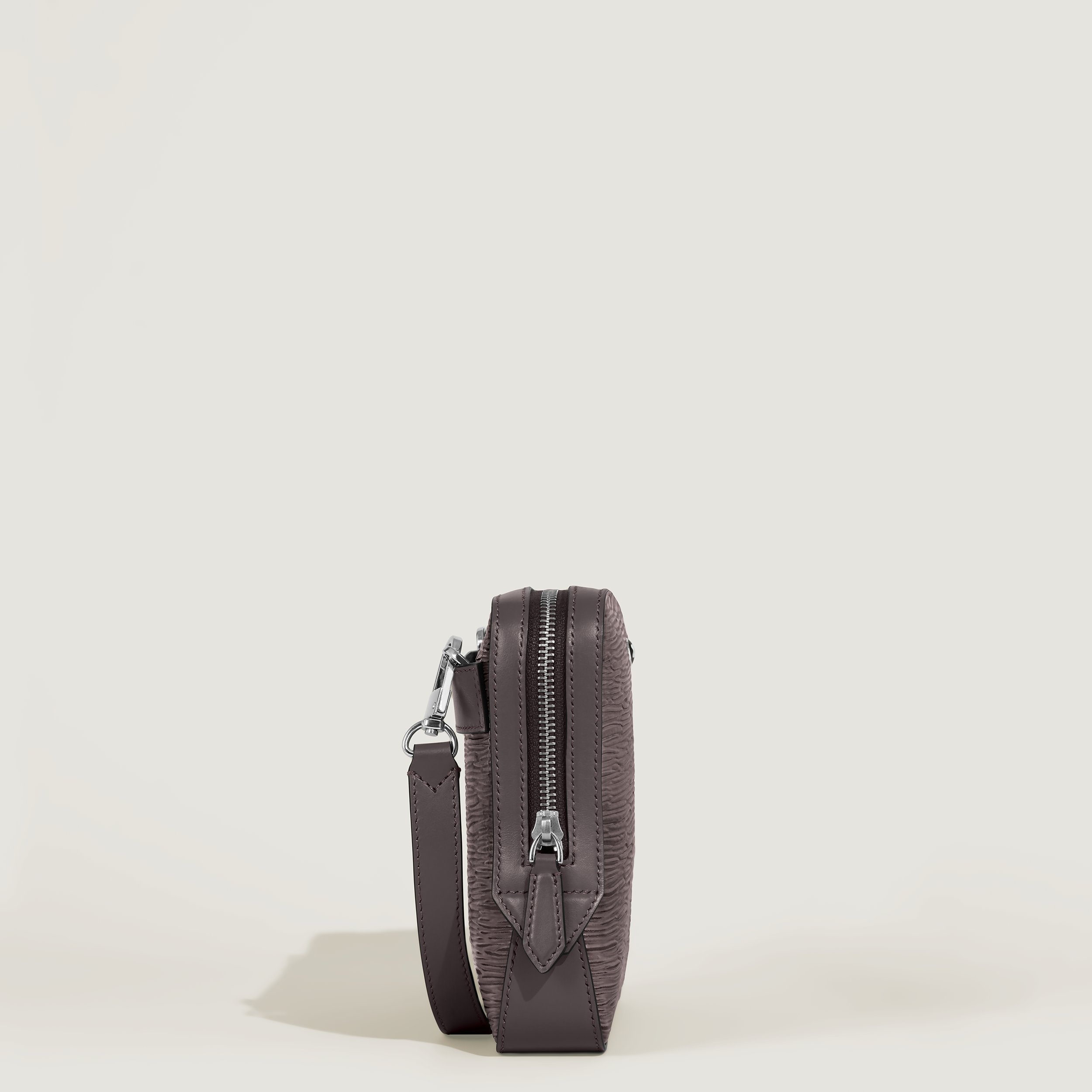 4810 mini messenger - 4