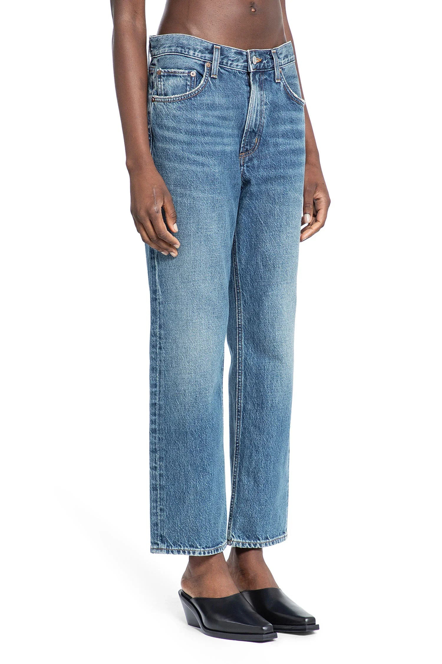 Valen-Jeans - 2