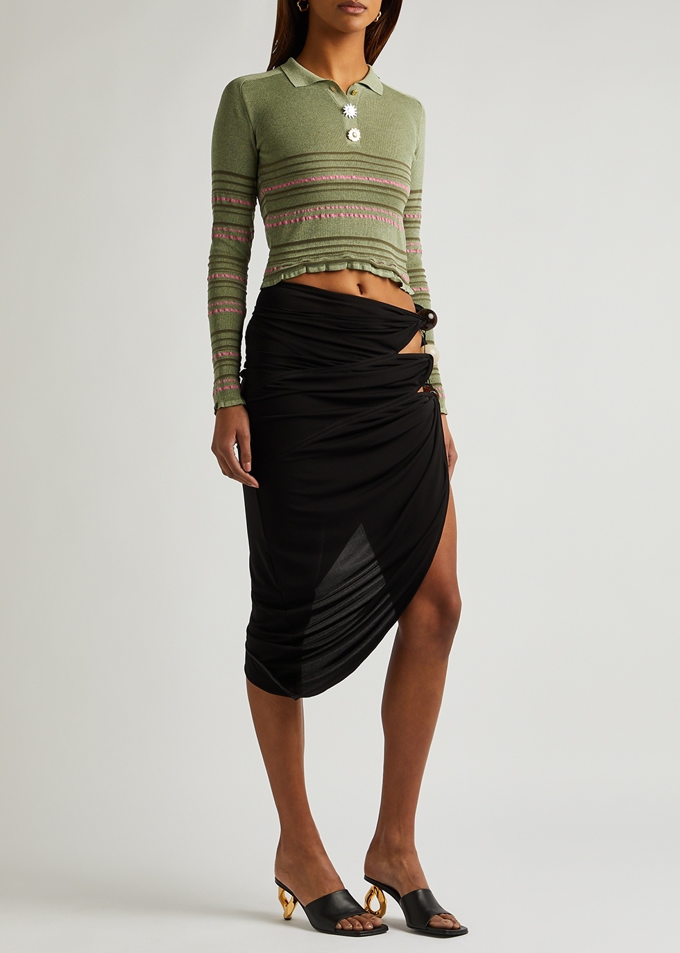 harveynichols's post